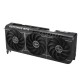 Видеокарта ASUS PRIME-RTX5080-O16G//RTX5080,HDMI,DP*3,16G,D7; 90YV0LX0-M0NA00 (незначительное повреждение коробки)