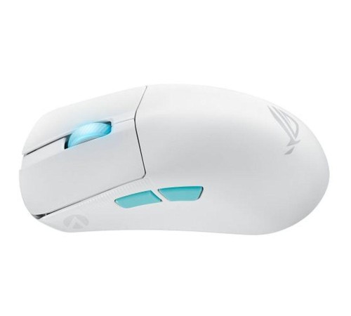 Мышь P713 ROG HARPE ACE AIM LAB EDITION/WHT/ ASUS P713 ROG HARPE ACE AIM LAB EDITION/WHT Мышь P713 ROG HARPE ACE AIM LAB EDITION/WHT/ ASUS P713 ROG HARPE ACE AIM LAB EDITION/WHT