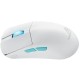 Мышь P713 ROG HARPE ACE AIM LAB EDITION/WHT/ ASUS P713 ROG HARPE ACE AIM LAB EDITION/WHT