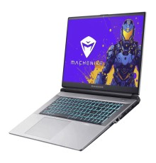 L17 Stellar M 17.3'' WQHD(2560x1440)/Intel Core i7-13620H/32GB/1TB SSD/GF RTX4070 8GB/WiFi/BT/1.0MP/4cell/2,8 kg/noOS/1Y/GREY