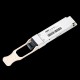 Трансивер/ Mellanox MMA1T00-HS Compatible 200G SR4 QSFP56 PAM4 850nm 100m DOM MTP/MPO-12 InfiniBand HDR Transceiver Module for MMF