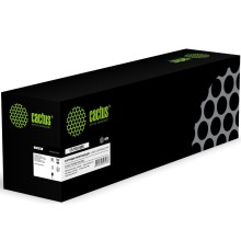 -/ Картридж лазерный Cactus CS-TK5315BK TK-5315K черный (24000стр.) для Kyocera TASKalfa 408ci/508ci