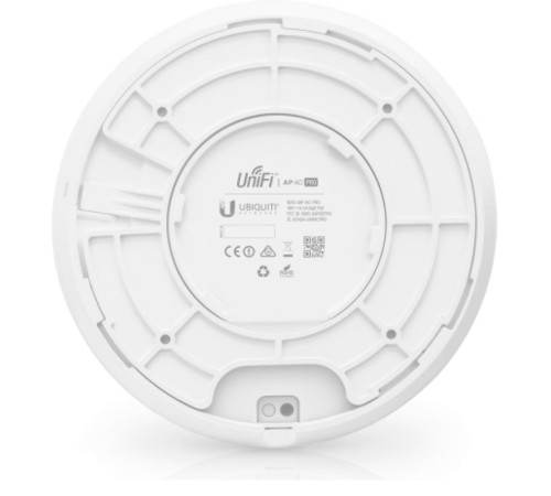 Точка доступа/ Ceiling-mounted WiFi 5 AP with 6 spatial streams designed for large offices Точка доступа/ Ceiling-mounted WiFi 5 AP with 6 spatial streams designed for large offices