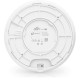 Точка доступа/ Ceiling-mounted WiFi 5 AP with 6 spatial streams designed for large offices