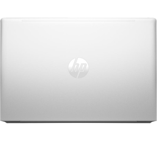 ноутбук  без сумки HP Probook 440 G10 Core i5-1334U 14" FHD (1920x1080) AG UWVA 8GB (1x8GB) DDR4 3200,512GB SSD,51Whr,FPR,Intel AX211 Wi-Fi,Backlit,1y,1.4kg,Dos,KB Eng/Rus (незначительное повреждение коробки)