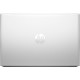 ноутбук  без сумки HP Probook 440 G10 Core i5-1334U 14" FHD (1920x1080) AG UWVA 8GB (1x8GB) DDR4 3200,512GB SSD,51Whr,FPR,Intel AX211 Wi-Fi,Backlit,1y,1.4kg,Dos,KB Eng/Rus (незначительное повреждение коробки)