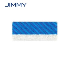 Сменная салфетка для пылесоса Jimmy JV83/JV85/JV85 PRO/H8 Flex/H9 PRO/H9 Flex/H10 Pro