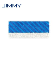 Сменная салфетка для пылесоса Jimmy JV83/JV85/JV85 PRO/H8 Flex/H9 PRO/H9 Flex/H10 Pro