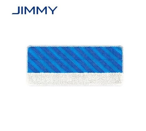 Сменная салфетка для пылесоса Jimmy JV83/JV85/JV85 PRO/H8 Flex/H9 PRO/H9 Flex/H10 Pro