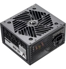 блок питания Formula V Line FX-450, 450W, 12cm Fan