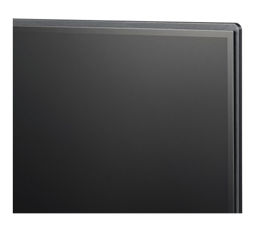 Телевизор ЖК 32'' Hisense/ 32", Full HD, SMART TV (VIDAA U6), DVB-T2/T/C/S2/S, 2х6W, 2HDMI, 2USB, USB Type C, Dual position stand, Black 2024 Телевизор ЖК 32'' Hisense/ 32", Full HD, SMART TV (VIDAA U6), DVB-T2/T/C/S2/S, 2х6W, 2HDMI, 2USB, USB Type C, Dual position stand, Black 2024