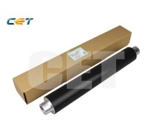 -/ Тефлоновый вал (Long Life) AE01-1069 для RICOH Aficio 1060/1075 (CET)