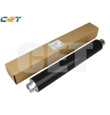 -/ Тефлоновый вал (Long Life) AE01-1069 для RICOH Aficio 1060/1075 (CET)
