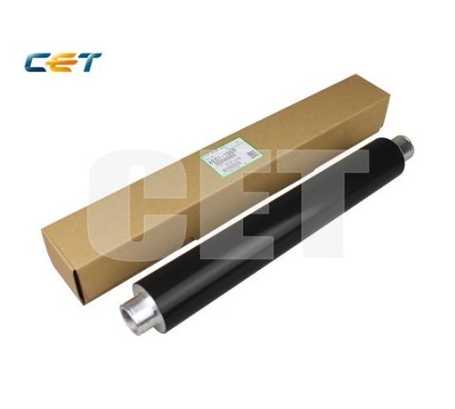 -/ Тефлоновый вал (Long Life) AE01-1069 для RICOH Aficio 1060/1075 (CET)