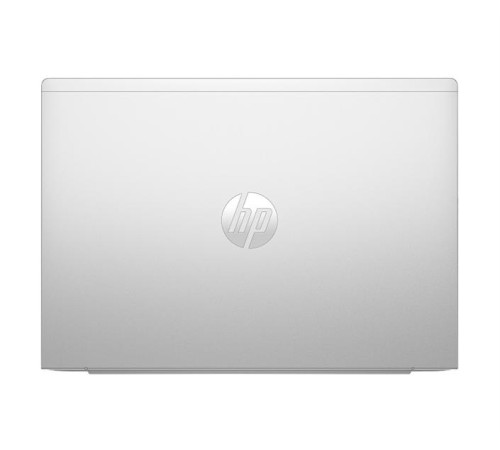 ноутбук HP Probook 460 G11 U7-155U 16" WUXGA (1920x1200) UWVA 300 nits 16GB (1x16GB) DDR5 5600,512GB SSD,Intel AX211 Wi-Fi,Backlit,FPR,56Whr,1y,1.8kg, Windows 11 PRO Multi-language,KB Rus Localization