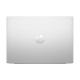 ноутбук HP Probook 460 G11 U7-155U 16" WUXGA (1920x1200) UWVA 300 nits 16GB (1x16GB) DDR5 5600,512GB SSD,Intel AX211 Wi-Fi,Backlit,FPR,56Whr,1y,1.8kg, Windows 11 PRO Multi-language,KB Rus Localization