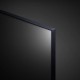 Телевизор ЖК 55'' LG/ 55", Ultra HD, Smart TV,Wi-Fi, DVB-T2/C/S2, MR, 2.0ch (20W), 3 HDMI, 2 USB, 1 Pole, Ashed Blue