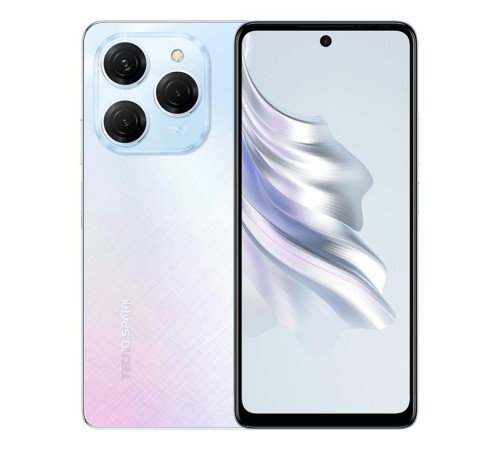 KJ6 SPARK 20 Pro 12/256 Frosty Ivory, 6.8", 20:9, 2460 x 1080 пикселей, 2.2GHz, 8 Core, 12GB RAM, 256GB, up to 1TB flash, 108Mpix+2Mpix+AI/32Mpix, 2 Sim, 4G, BT v5.3, WiFi 802.11 b/g/n, GPS/AGPS, GLONASS,NFC, Type-C, 5000mAh, Android 13, 206g, 164,65 KJ6 SPARK 20 Pro 12/256 Frosty Ivory, 6.8", 20:9, 2460 x 1080 пикселей, 2.2GHz, 8 Core, 12GB RAM, 256GB, up to 1TB flash, 108Mpix+2Mpix+AI/32Mpix, 2 Sim, 4G, BT v5.3, WiFi 802.11 b/g/n, GPS/AGPS, GLONASS,NFC, Type-C, 5000mAh, Android 13, 206g, 164,65