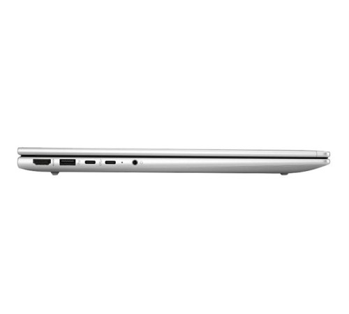 ноутбук HP Probook 460 G11 U7-155U 16" WUXGA (1920x1200) UWVA 300 nits 16GB (1x16GB) DDR5 5600,512GB SSD,Intel AX211 Wi-Fi,Backlit,FPR,56Whr,1y,1.8kg, Windows 11 PRO Multi-language,KB Rus Localization