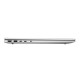 ноутбук HP Probook 460 G11 U7-155U 16" WUXGA (1920x1200) UWVA 300 nits 16GB (1x16GB) DDR5 5600,512GB SSD,Intel AX211 Wi-Fi,Backlit,FPR,56Whr,1y,1.8kg, Windows 11 PRO Multi-language,KB Rus Localization