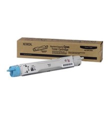  Тонер DC 240/242/250/252/260 WC 7655/7665/7675 (2 трубы*34K стр.), голубой
