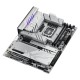 Материнская плата ASUS ROG MAXIMUS Z890 APEX, LGA1851, Z890, 2*DDR5, 4*SATA, 6*M.2, 8*USB 3.2, Type-C, 2*PCIx16, 2*PCIx4,  2*Thunderbolt™ 4, ATX; 90MB1IP0-M0EAY0