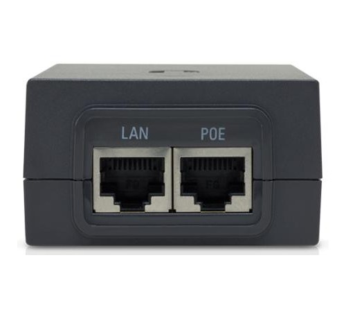 Блок питания/ Ubiquiti 24V PoE Adapter