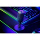 Микрофон Razer Seiren V3 Mini - Black/ Razer Seiren V3 Mini - Black Microphone