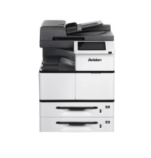 МФУ/ МФУ Avision AM7640i