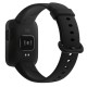 Смарт-часы Mi Watch Lite (Black) REDMIWT02 (BHR4704RU) (Вскрытая упаковка)