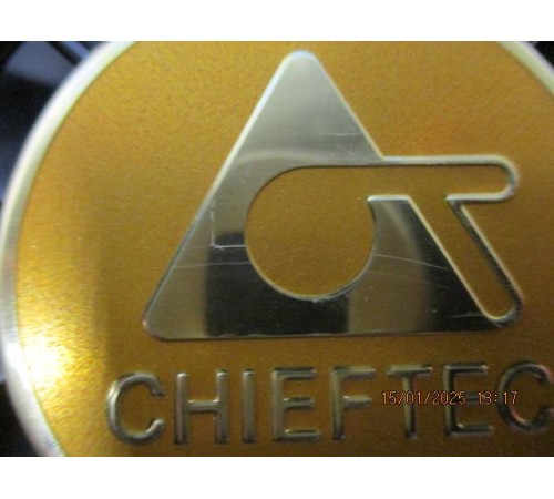 Блок питания Chieftec Polaris 3.0 PPS-1250FC-A3 (ATX 3.0, 1250W, 80 PLUS GOLD, Active PFC, 140mm fan, Full Cable Management, Gen5 PCIe) Retail_repair Блок питания Chieftec Polaris 3.0 PPS-1250FC-A3 (ATX 3.0, 1250W, 80 PLUS GOLD, Active PFC, 140mm fan, Full Cable Management, Gen5 PCIe) Retail_repair