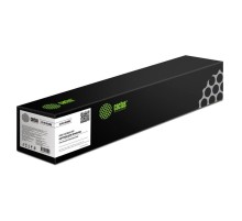 -/ Картридж лазерный Cactus CS-VL7020BK 106R03745 черный (23600стр.) для Xerox VersaLink C7020