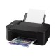 МФУ струйное/ Canon PIXMA TS3640 PRINTER