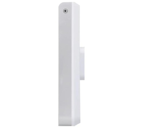 Точка доступа Ubiquiti UniFi AP In-Wall HD