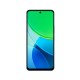 VIVO Y19s Black, 17,01 см (6.68") 1608 x 720 пикселей, 1.8GHz, 8 Core, 6GB RAM, 128GB, 1 ТБ, 50 МП + 0.08 МП/5Mpix, 2 Sim, 2G, 3G, LTE, 5.2, Wi-Fi, GPS, Type-C, 5500mAh, Android 14, 198g, 165,8 ммx76,16 ммx8,14 мм