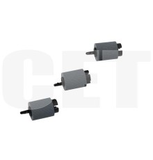 -/ Ролик подхвата/подачи/отделения NROLR2162FCZ1/NROLR2162FCZZ для SHARP MX-B350/B355/B450/B455P/W