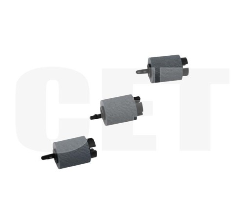 -/ Ролик подхвата/подачи/отделения NROLR2162FCZ1/NROLR2162FCZZ для SHARP MX-B350/B355/B450/B455P/W