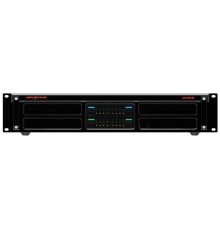 Конвертер Converter CVT4K-M