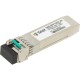 Модуль/ Модуль SFP+ WDM, дальность до 40км (16dB), 1330нм