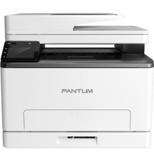 МФУ лазерное/ Pantum CM1100ADN