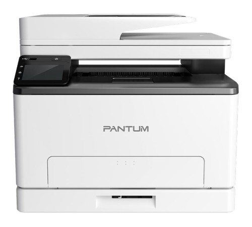 МФУ лазерное/ Pantum CM1100ADN МФУ лазерное/ Pantum CM1100ADN