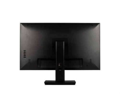 Монитор IRBIS SMARTVIEW 24 23.8'' LED Monitor 1920x1080, 16:9, IPS, 250 cd/m2, 1000:1, 3ms, 178°/178°, VGA, HDMI, DP,  Audio output, 75Hz, Speak, Tilt, VESA, Внутр. Бп, B (незначительное повреждение коробки)