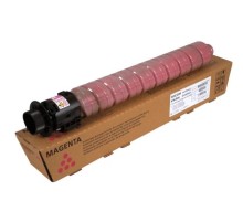 Тонер-картридж Ricoh MC2000L пурпурный 2 500 стр.