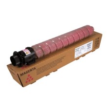 Тонер-картридж Ricoh MC2000L пурпурный 2 500 стр.