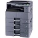 мфу Kyocera TASKalfa 2020 (P/S/C, черно-белая печать, А3, 20 стр/мин, 600 x 600 dpi, duplex, 256 МБ, USB, старт.тонер - да, 3.000, ориг.тонер TK-4140~16.000 , альт. 1102ZR3NL0)