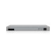 Маршрутизатор/ 1U Rackmount 10Gbps UniFi Mult