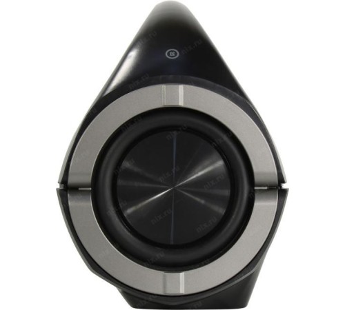 Defender Портативная акустика G102 Bluetooth,30Вт, FM/microSD/USB