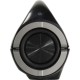 Defender Портативная акустика G102 Bluetooth,30Вт, FM/microSD/USB