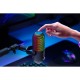 Микрофон Razer Seiren V3 Chroma - Black/ Razer Seiren V3 Chroma - Black Microphone