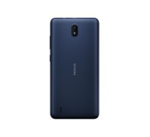 NOKIA C01 PLUS DS TA-1383 BLUE 1/16, 13,8 см (5.45”) 18:9, 1440x720 пикселей, 8x 1.6GHz, 8 Core, 1GB RAM, 16GB, up to 128GB flash, 5Mpix/5Mpix, 2 Sim, GSM, WCDMA, LTE, BT v4.2, Wi-Fi, GPS/AGPS, ALS,Proximity sensor, Accelerometer, Micro-USB, 3000mAh, Andr